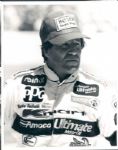 1970-90s Auto Racing (NASCAR, Indy) The Sporting News Collection Archives Original Photo (Sporting News Collection Hologram/MEARS Photo LOA) - Lot of 39