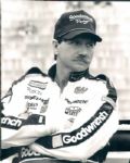 1970-90s Auto Racing (NASCAR, Indy) The Sporting News Collection Archives Original Photo (Sporting News Collection Hologram/MEARS Photo LOA) - Lot of 39