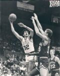 1981-91 Kevin McHale Boston Celtics The Sporting News Collection Archives Original Photo (Sporting News Collection Hologram/MEARS Photo LOA) - Lot of 14