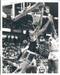 1981-91 Kevin McHale Boston Celtics The Sporting News Collection Archives Original Photo (Sporting News Collection Hologram/MEARS Photo LOA) - Lot of 14