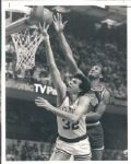 1981-91 Kevin McHale Boston Celtics The Sporting News Collection Archives Original Photo (Sporting News Collection Hologram/MEARS Photo LOA) - Lot of 14