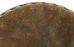 1930s Lou Gehrig New York Yankees J.C. Higgins First Baseman's Glove Lou Gehrig Jr. Model 