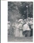 1960-90s PGA and LPGA Golf The Sporting News Collection Archives Original Photo (Sporting News Collection Hologram/MEARS Photo LOA) - Lot of 66