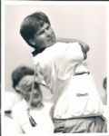 1960-90s PGA and LPGA Golf The Sporting News Collection Archives Original Photo (Sporting News Collection Hologram/MEARS Photo LOA) - Lot of 66