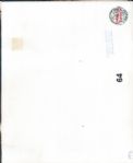 1933-70 Sid Luckman Chicago Bears The Sporting News Collection Archives Original Photo (Sporting News Collection Hologram/MEARS Photo LOA) - Lot of 4