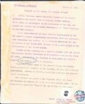 1933-70 Sid Luckman Chicago Bears The Sporting News Collection Archives Original Photo (Sporting News Collection Hologram/MEARS Photo LOA) - Lot of 4