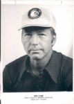 1964-83 Bart Starr Green Bay Packers The Sporting News Collection Archives Original Photos (Sporting News Collection Hologram/MEARS Photo LOA) - Lot of 12