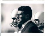1969-94 Joe Paterno Penn State The Sporting News Collection Archives Original Photo (Sporting News Collection Hologram/MEARS Photo LOA) - Lot of 21