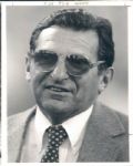 1969-94 Joe Paterno Penn State The Sporting News Collection Archives Original Photo (Sporting News Collection Hologram/MEARS Photo LOA) - Lot of 21