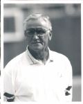 1965-94 Don Shula Miami Dolphins Baltimore Colts The Sporting News Collection Archives Original Photos (Sporting News Collection Hologram/MEARS Photo LOA) - Lot of 13