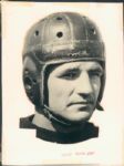 1936-62 Slingin' Sammy Baugh Washington Redskins St. Louis Cardinals The Sporting News Collection Archives Original Photos (Sporting News Collection Hologram/MEARS Photo LOA) - Lot of 13