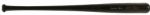 Pee Wee Reese Brooklyn Dodgers Signed Honus Wagner H&B Bat - JSA 