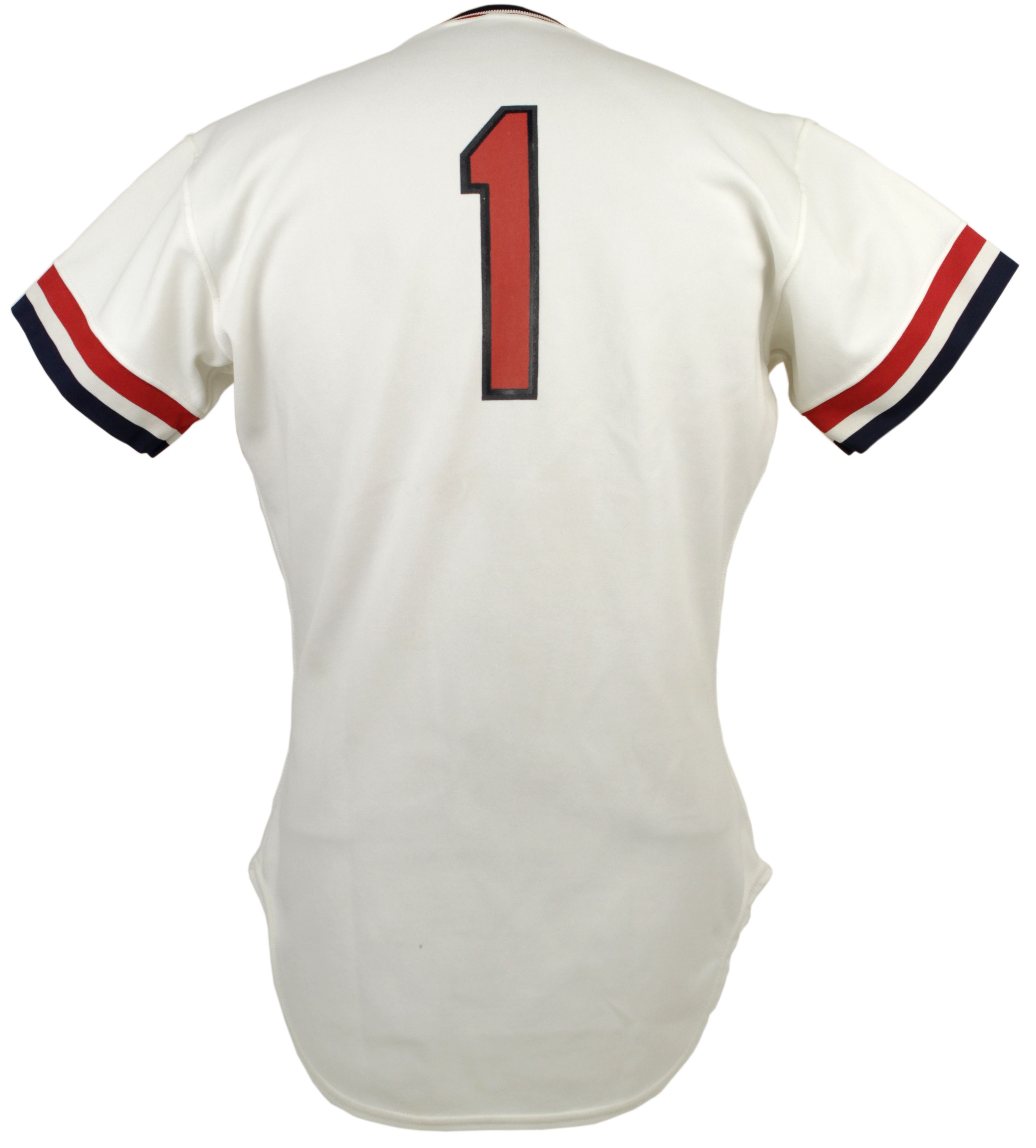 1985 cardinals jersey