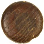 1914-16 Honus Wagner Pittsburgh Pirates JF Hillerich & Sons Co. Louisville Slugger Professional Model Game Used Bat (MEARS A9) 