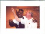 1970s to '90s Denver Nuggets Photo - Lot of 300
