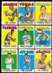 1971/72 Topps High Grade Collection (914)  NEW PHOTOS ADDED!!!