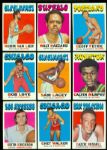 1971/72 Topps High Grade Collection (914)  NEW PHOTOS ADDED!!!