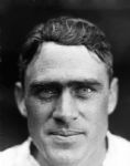 1927 Earle Combs New York Yankees Charles Conlon Original 11" x 14" Photo Hand Developed from Glass Plate Negative & Published (The Sporting News Hologram/MEARS Photo LOA)