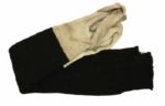 1931 Armour Tech Illinois Tech Game Worn Jersey & Pants Plus Extras (MEARS Auction LOA)