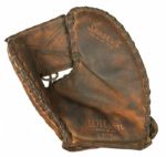 1931 Armour Tech Illinois Tech Game Worn Jersey & Pants Plus Extras (MEARS Auction LOA)