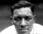 1927 Pat Collins New York Yankees Charles Conlon Original 11" x 14" Photo Hand Developed from Glass Plate Negative & Published (The Sporting News Hologram/MEARS Photo LOA)