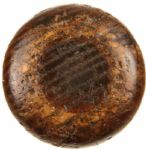 1926-41 Paul Waner Kren's Special Professional Model Game Used Bat (MEARS A6)