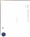 1968-74 Danny Abramowicz San Francisco 49ers and New Orleans Saints TSN Collection Archives Original Photo (Sporting News Collection Hologram/MEARS Photo LOA) - Lot of 5