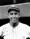 1922 Fred Hofmann New York Yankees Charles Conlon Original 11" x 14" Photo Hand Developed from Glass Plate Negative & Published (The Sporting News Hologram/MEARS Photo LOA)