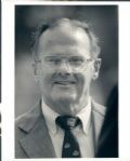 1969-87 Lamar Hunt Kansas City Chiefs TSN Collection Archives Original Photo (Sporting News Collection Hologram/MEARS Photo LOA) - Lot of 10