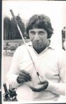 1966-90 Joe Namath New York Jets TSN Collection Archives Original Photo (Sporting News Collection Hologram/MEARS Photo LOA) - Lot of 10