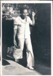 1968-90 O.J. Simpson San Francisco 49ers and Buffalo Bills TSN Collection Archives Original Photo (Sporting News Collection Hologram/MEARS Photo LOA) - Lot of 17