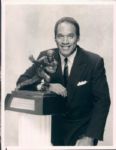 1968-91 O.J. Simpson San Francisco 49ers USC and Buffalo Bills TSN Collection Archives Original Photo (Sporting News Collection Hologram/MEARS Photo LOA) - Lot of 16