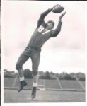 1948-60 University of Florida Gators Football The Sporting News Collection Archives Original Photos (Sporting News Collection Hologram/MEARS Photo LOA) - Lot of 40