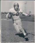 1948-60 University of Florida Gators Football The Sporting News Collection Archives Original Photos (Sporting News Collection Hologram/MEARS Photo LOA) - Lot of 40