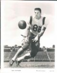 1948-60 University of Florida Gators Football The Sporting News Collection Archives Original Photos (Sporting News Collection Hologram/MEARS Photo LOA) - Lot of 40
