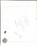 1958-88 Jim Marshall Minnesota Vikings TSN Collection Archives Original Photo (Sporting News Collection Hologram/MEARS Photo LOA) - Lot of 15