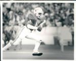 1969-91 University of Texas Longhorns Football The Sporting News Collection Archives Original Photos (Sporting News Collection Hologram/MEARS Photo LOA) - Lot of 45