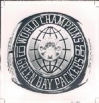 1966-96 The Super Bowl "The Sporting News Collection Archives" Original Photos (Sporting News Collection Hologram/MEARS Photo LOA) - Lot of 57