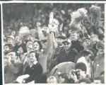 1966-96 The Super Bowl The Sporting News Collection Archives Original Photos (Sporting News Collection Hologram/MEARS Photo LOA) - Lot of 57