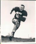 1941-96 College and National Football League Miscellany The Sporting News Collection Archives Original Photos (Sporting News Collection Hologram/MEARS Photo LOA) - Lot of 95