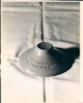 1941-96 College and National Football League Miscellany The Sporting News Collection Archives Original Photos (Sporting News Collection Hologram/MEARS Photo LOA) - Lot of 95