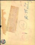 1930s Hindenburg Zepplin The Chicago Sun Times Archives Original Photos (Chicago Sun Times Hologram/MEARS Photo LOA) - Lot of 6