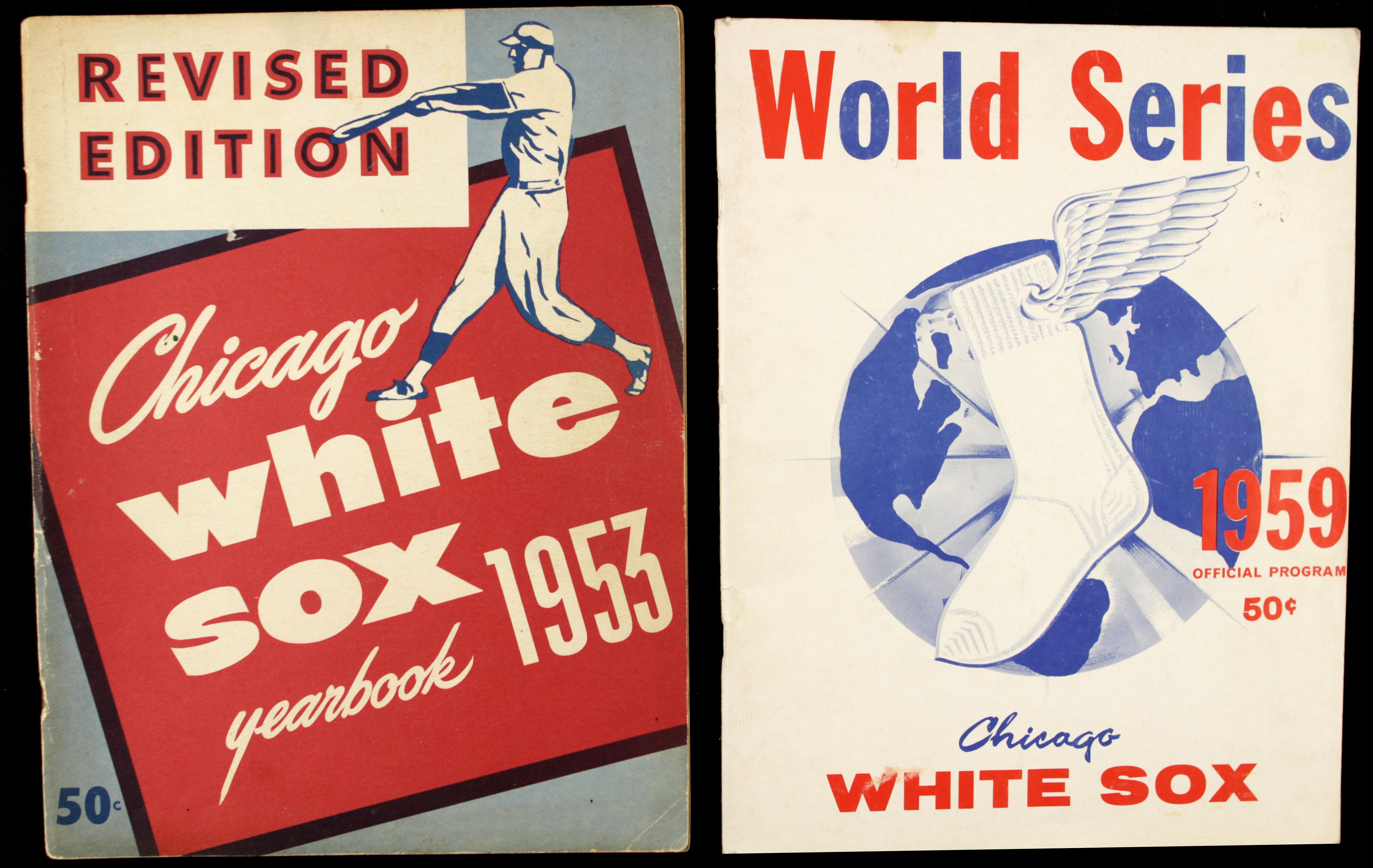 white sox score white sox score