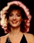1980s Celebrity Signed Collection w/ 14 Incl. Janet Leigh The Professor Russell Johnson Dawn Wells  - JSA