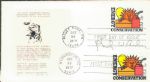 Nobel Prize  in Physics Winners Signed FDC - Lot of 14