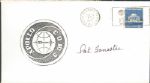 1980s-90s Astronaut Signed First Day Cover - Lot of  26 - JSA