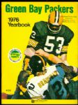 Green Bay Packers Collection (10) - PSA/DNA
