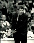 1978-94 Chuck Daly Detroit Pistons The Sporting News Collection Archives Original Photos (Sporting News Collection Hologram/MEARS Photo LOA) - Lot of 75