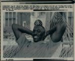 1988-96 circa John Salley Detroit Pistons "The Sporting News Collection Archives" Original Photos (Sporting News Collection Hologram/MEARS Photo LOA) - Lot of 55
