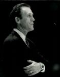 1991-95 circa Pat Riley New York Knicks The Sporting News Collection Archives Original Photos (Sporting News Collection Hologram/MEARS Photo LOA) - Lot of 37